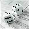 consumer debt solution